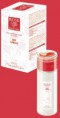 Prevención arrugas Bio